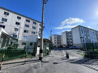 Imagem do imóvel AP75242