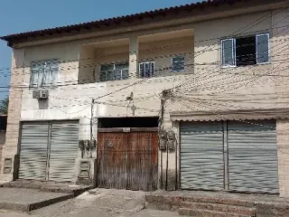 Imagem do imóvel CA51904