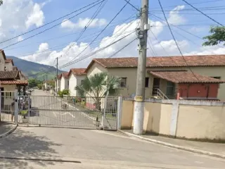 Imagem do imóvel AP58397