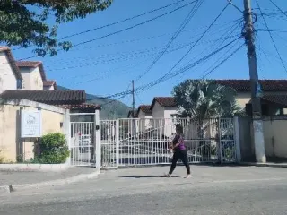 Imagem do imóvel AP48229