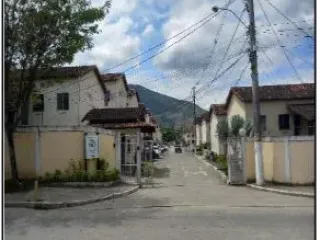 Imagem do imóvel AP57929