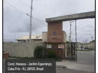 Imagem do imóvel AP14972