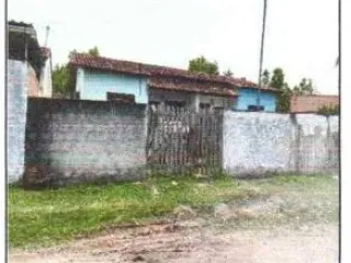 Imagem do imóvel CA75933