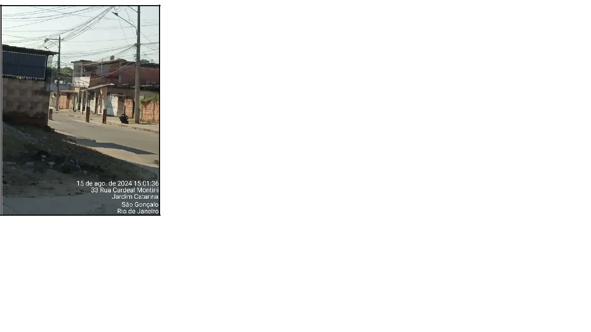 Imagem do imóvel CA93520