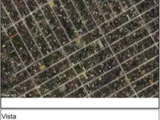 Imagem do imóvel CA79810