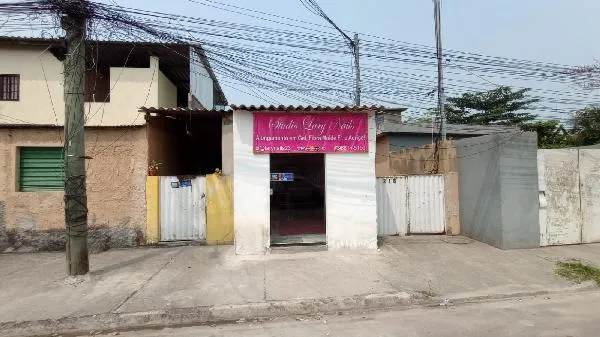 Imagem do imóvel CA71885