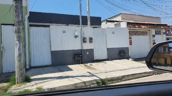 Imagem do imóvel CA08156