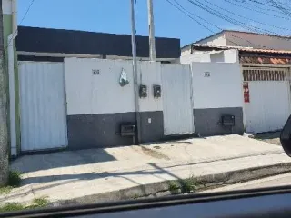 Imagem do imóvel CA08156