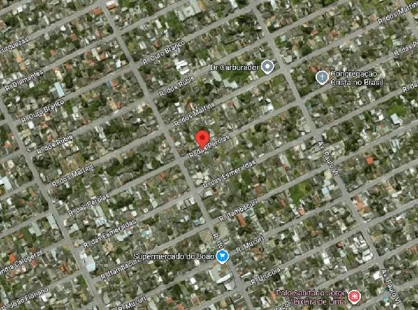 Imagem do imóvel CA92685