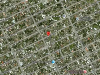 Imagem do imóvel CA92685