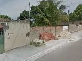 Imagem do imóvel CA14574