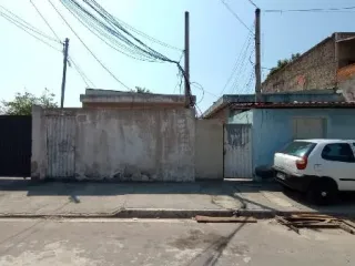 Imagem do imóvel CA95659