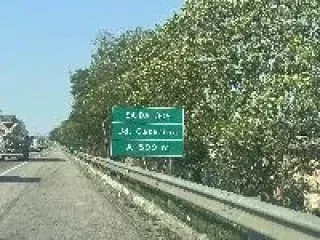 Imagem do imóvel CA37953