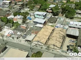 Imagem do imóvel CA94844