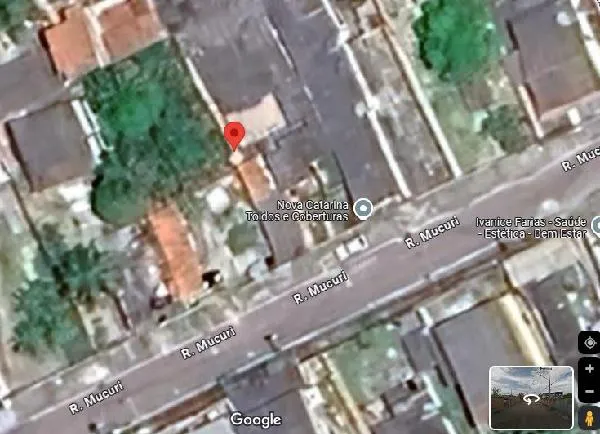 Imagem do imóvel CA15470