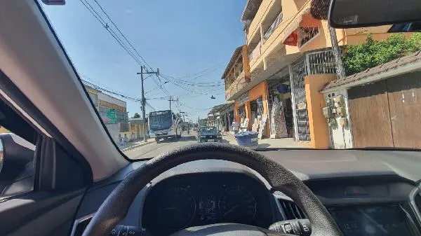 Imagem do imóvel AP59908