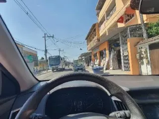 Imagem do imóvel AP59908