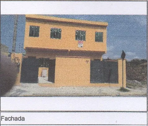 Imagem do imóvel CA62585