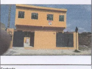 Imagem do imóvel CA57963