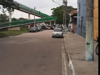 Imagem do imóvel CA73872