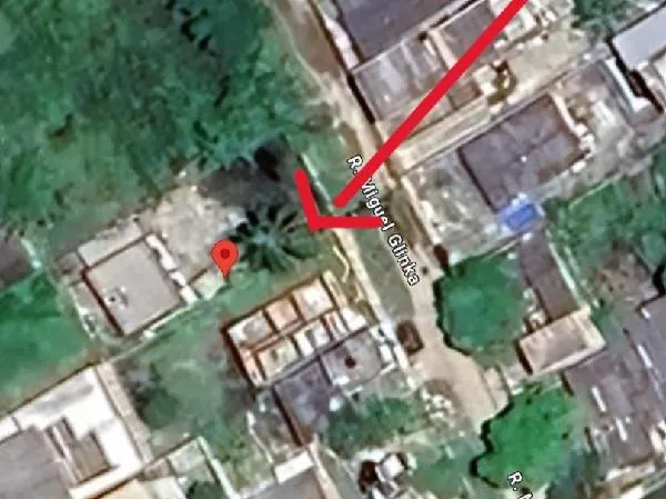 Imagem do imóvel CA88744