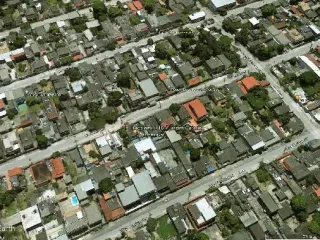 Imagem do imóvel CA65030