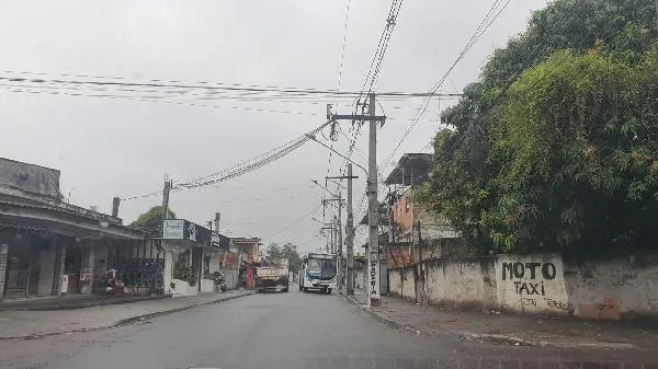 Imagem do imóvel CA75158