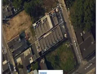 Imagem do imóvel CA81325