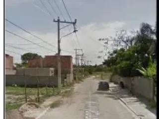 Imagem do imóvel AP23740