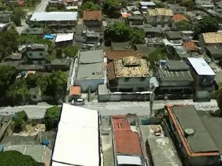 Imagem do imóvel CA40720