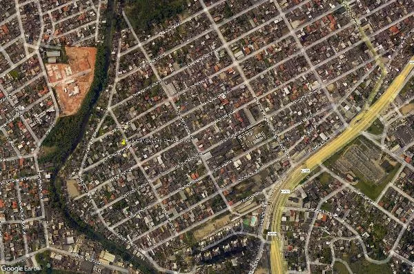 Imagem do imóvel CA99986