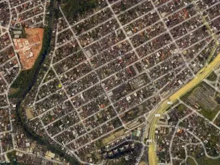 Imagem do imóvel CA91986