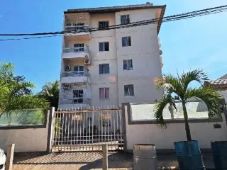 Imagem do imóvel AP78380