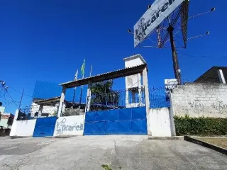 Imagem do imóvel AP11822