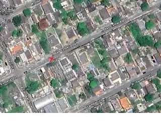 Imagem do imóvel CA90656