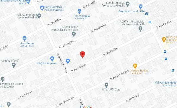 Imagem do imóvel CA45808