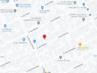 Imagem do imóvel CA65667