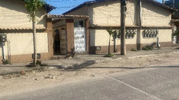 Imagem do imóvel CA86613