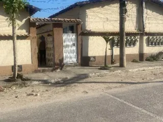 Imagem do imóvel CA86613