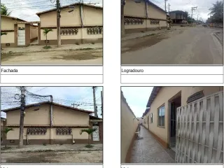 Imagem do imóvel CA65378