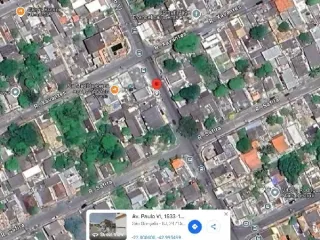 Imagem do imóvel CA16417