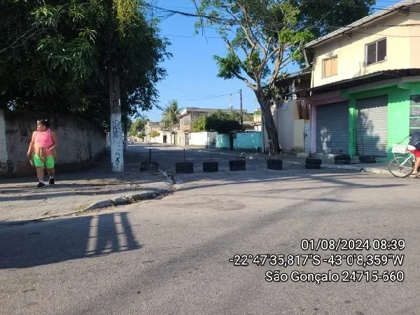 Imagem do imóvel AP67171