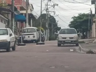 Imagem do imóvel AP93821