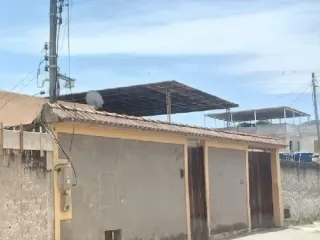 Imagem do imóvel CA98878