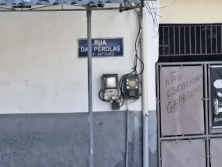 Imagem do imóvel CA58496