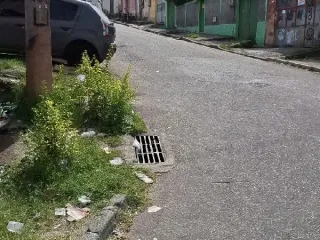 Imagem do imóvel AP83432