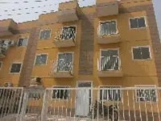 Imagem do imóvel AP68717