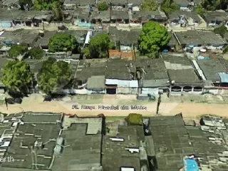 Imagem do imóvel CA54129