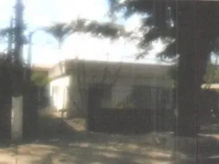 Imagem do imóvel CA41711