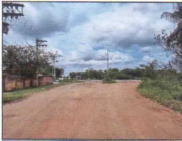 Imagem do imóvel CA93211